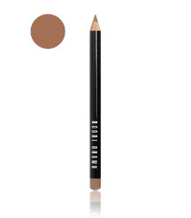 Brow Pencil in Dark Blonde