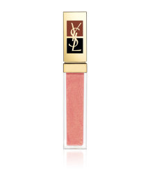 Golden Gloss No 50