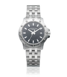 Tango Date Watch