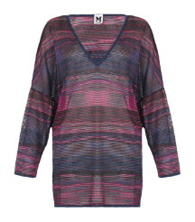 Lurex Top