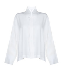 Imperial Shirt