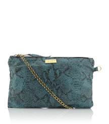 Lyla Bag