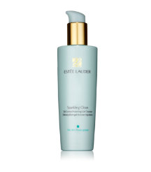 Sparkling Clean Oil Control Foaming Gel Cleanser (200ml) Oily Skin