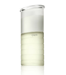Calyx Exhilarating Fragrance (EDP, 50ml)
