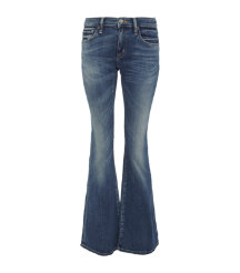 Flare Jean
