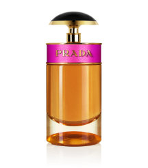Prada Candy (EDP, 50ml)