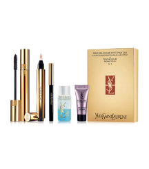 Touche Eclat and Luxurious Mascara Mothers Day Gift Set