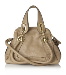 Small Paraty Tote