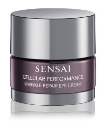 Cellular Performance Wrinkle Repair Eye Cream