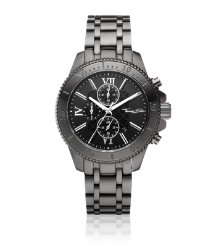 Rebel at Heart Watch