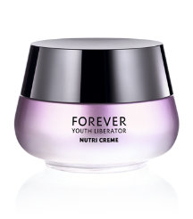 Forever Youth Liberator Creme – dry skin types
