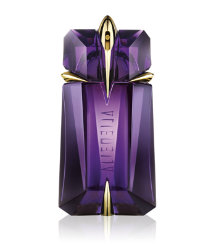 Alien (Refillable EDP, 60ml)
