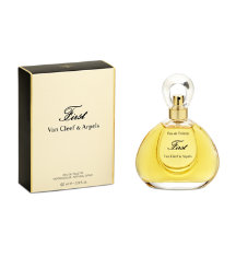 First (EDT, 60ml)