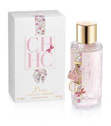 CH L’Eau (EDT, 100ml)