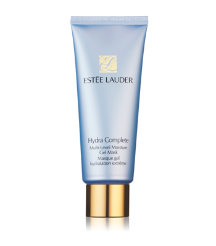 Hydra Complete Multi-Level Moisture Gel Mask (75ml)