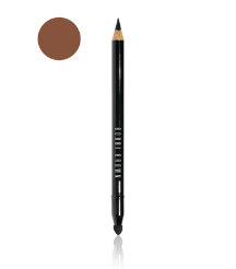 Creamy Eye Pencil in Walnut