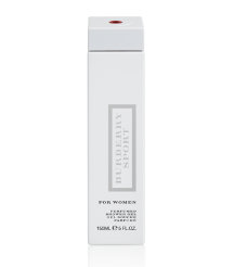 Burberry Sport for Women Shower Gel (150ml)