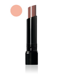 Creamy Lip Color in Crystal Pink