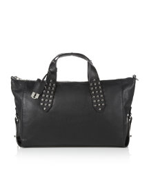Stratford Bowling Bag