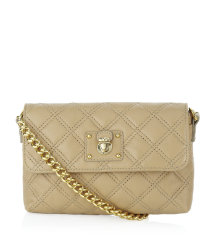 Single Crossbody Bag