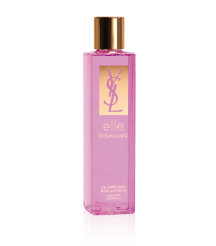 Elle Shower Gel (200ml)