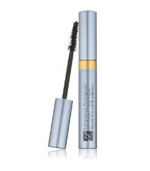 Sumptuous Waterproof Bold Volume Lifting Mascara