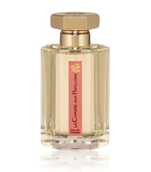 La Chasse aux Papillons (EDT, 100ml)