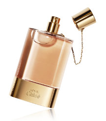Love, Chloé (EDP, 30ml)