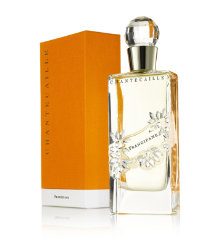 Swarovski Crystal Collection Frangipane Perfume