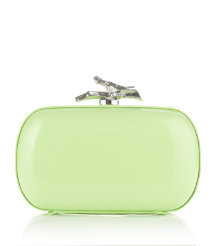 Lytton Patent Clutch