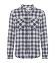 Work Shirt