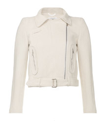 Perfecto Jacket