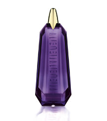 Alien (EDP Refill, 60ml)