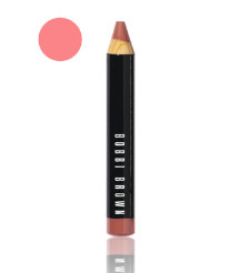 Lip Crayon in Posey