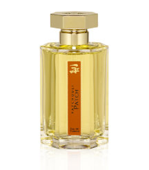 Patchouli Patch (EDT, 100ml)