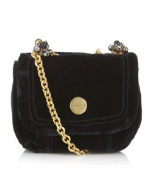 Cake Walk Zoe Crossbody Bag