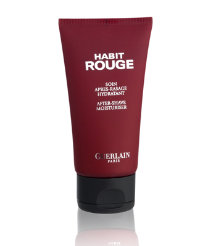Habit Rouge Hydrating Aftershave