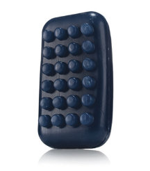 Original Big Blue Body Bar