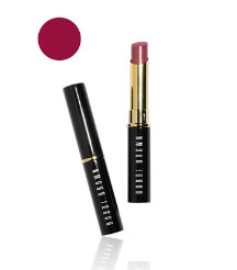 Treatment Lip Shine in Berry