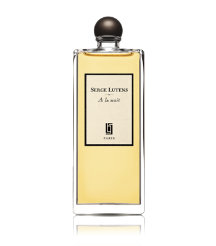 À la Nuit (EDP, 50ml)