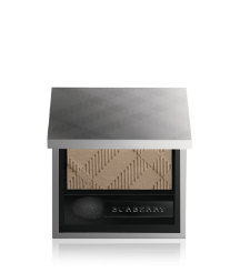 Sheer Eye Shadow (Available in other colours)