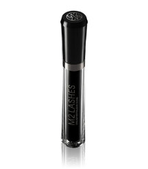 M2 LASHES Eyelash Revitalizing Gloss