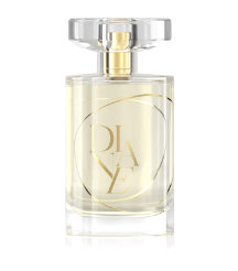 Diane (EDT, 100ml)