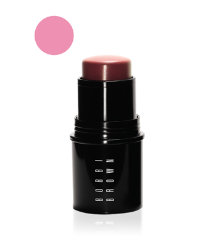 Sheer Color Cheek Tint in Sheer Pink