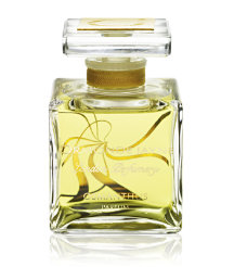 Osmanthus (Parfum, 50ml)
