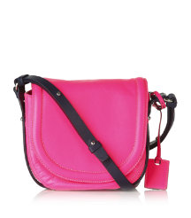 Amwell Crossbody Bag