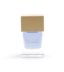 Pour Homme II (EDT, 100ml)