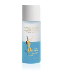 Top Secrets Eye Make Up Remover Bi-Phase