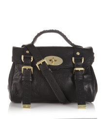 Mini  Cross Body Alexa