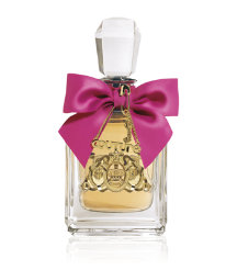 Viva La Juicy (EDP, 100ml)